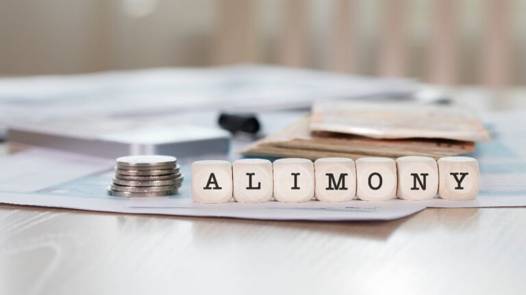 How Long Does Alimony Last After Divorce?