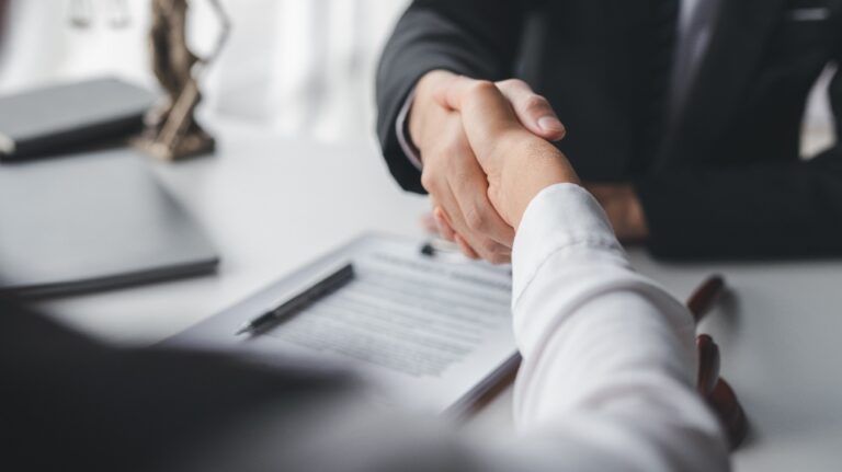 How to Choose a Successful Family Lawyer in Connecticut